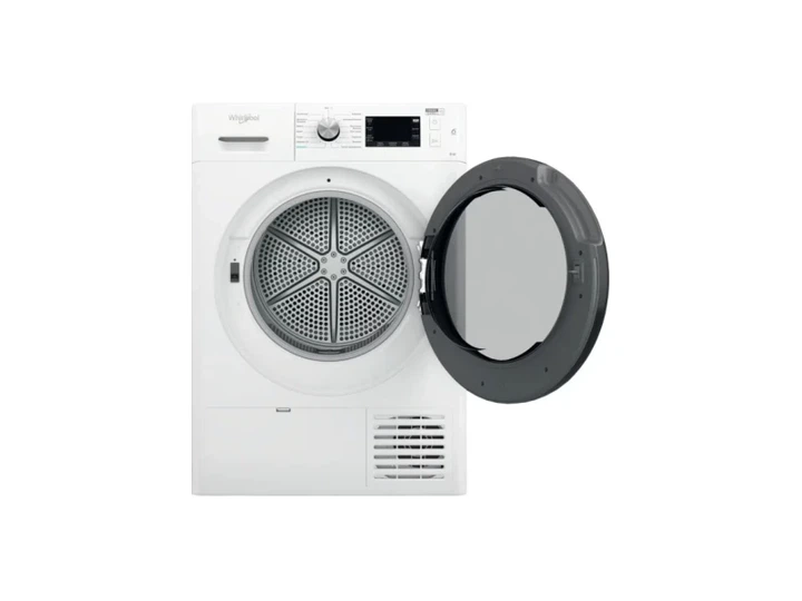 Сушильна машина Gorenje FFTM229X2B/PL - изображение 3