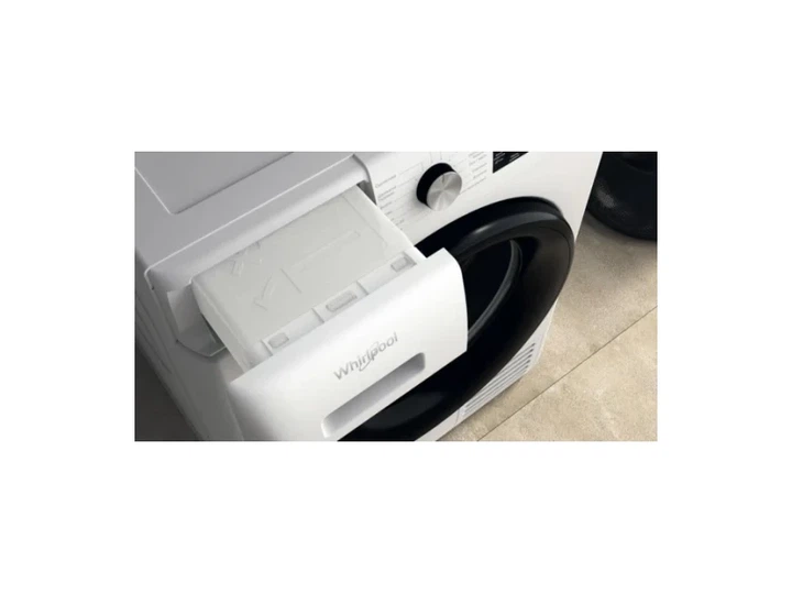 Сушильна машина Gorenje FFTM229X2B/PL - изображение 5
