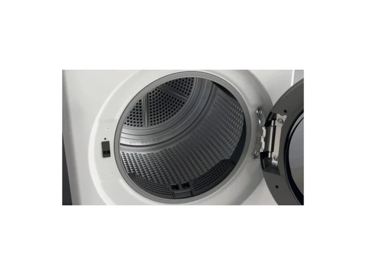 Сушильна машина Gorenje FFTM229X2B/PL - изображение 6