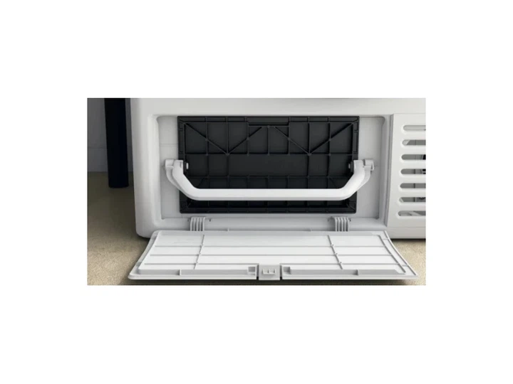 Сушильна машина Gorenje FFTM229X2B/PL - изображение 7
