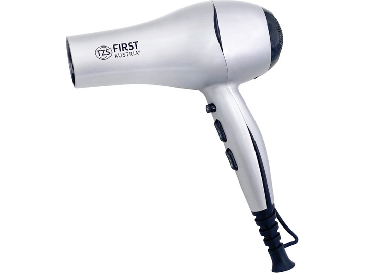 Фен First FA-5654-9-SI – фото, отзывы, характеристики в интернет ...