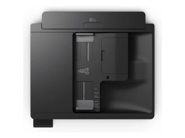 БФП Epson EcoTank M15140 (C11CJ41402) - Фото 5 БФП Epson EcoTank M15140 (C11CJ41402) - изображение 5