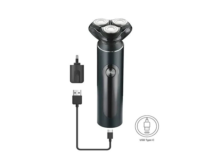 Електробритва Adler ADEG 2940 - изображение 3