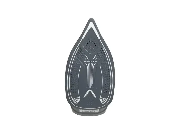 Утюг з парою Dario DI228C рink - Фото 4 Утюг з парою Dario DI228C рink - зображення 4