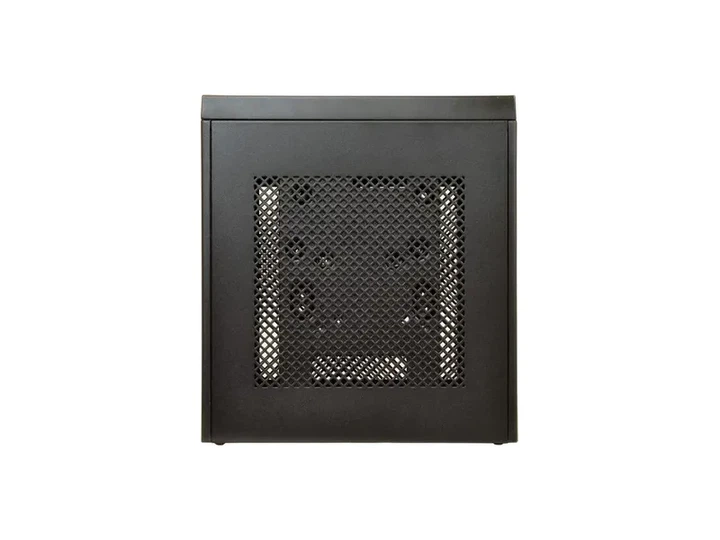 Корпус Chieftec IX-03B-85W - изображение 2