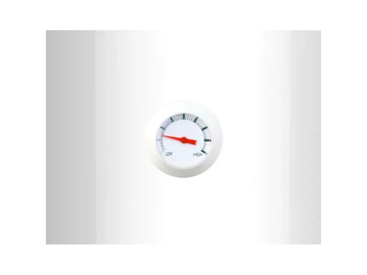 Водонагрівач (бойлер) Midea D50-15F1(W) - изображение 2