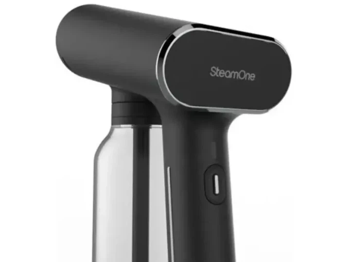 Відпарювач SteamOne EUXL400B - изображение 6