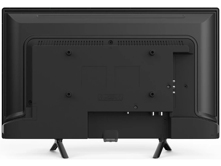 Телевізор Ergo 24GHS5500 - изображение 3