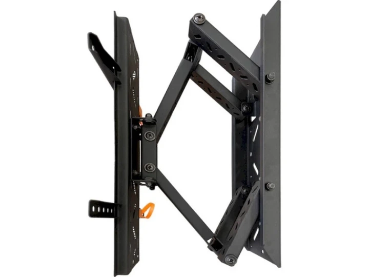 Кронштейн ATG W4265LB - Фото 4 Кронштейн ATG W4265LB - изображение 4