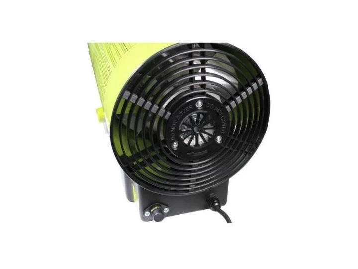 Теплова гармата Grunfeld GFAH-70 - изображение 3