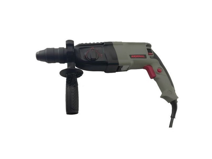 Перфоратор Арсенал П-1250СП - изображение 1