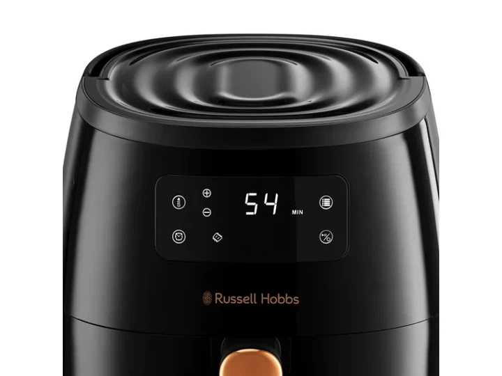 Мультипіч (аерофритюрниця) Russell Hobbs 26510-56 - изображение 3