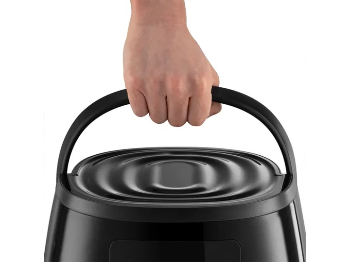 Мультипіч (аерофритюрниця) Russell Hobbs 26510-56 - изображение 5