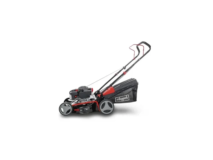 Газонокосарка Scheppach MP132-42 (5911248903) - изображение 2