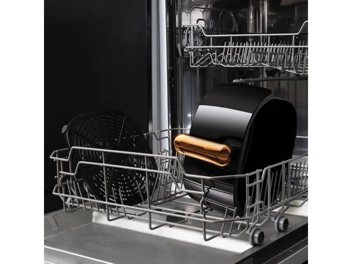 Мультипіч (аерофритюрниця) Russell Hobbs 26510-56 - изображение 6