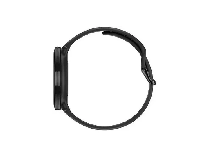 Смарт-годинник Polar Night Black (900106234) - изображение 4
