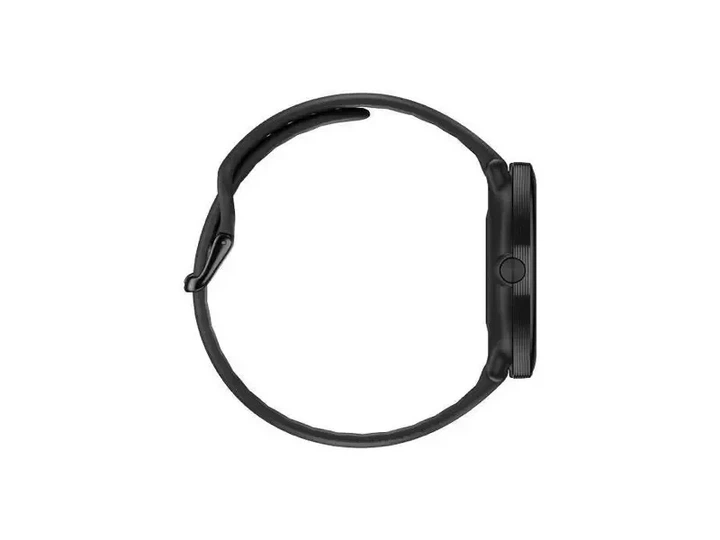 Смарт-годинник Polar Night Black (900106234) - изображение 5
