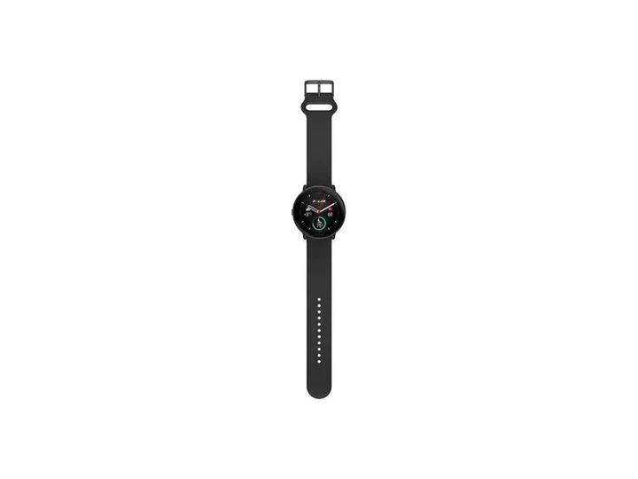 Смарт-годинник Polar Night Black (900106234) - изображение 6