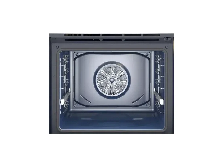 Духовий шафа Beko BBIE17300BFP - Фото 4 Духовий шафа Beko BBIE17300BFP - зображення 4