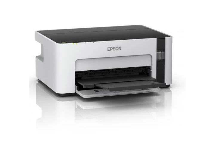 Принтер Epson M1120 (C11CG96405) - Фото 4 Принтер Epson M1120 (C11CG96405) - изображение 4