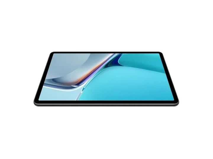 Планшет Huawei MatePad 11 Wi-Fi 6/128GB Matte Gray (53012FCW) - изображение 4