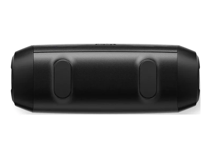 Портативна акустика ANKER SoundСore Select Pro (A3126G11) - Фото 7 Портативна акустика ANKER SoundСore Select Pro (A3126G11) - изображение 7