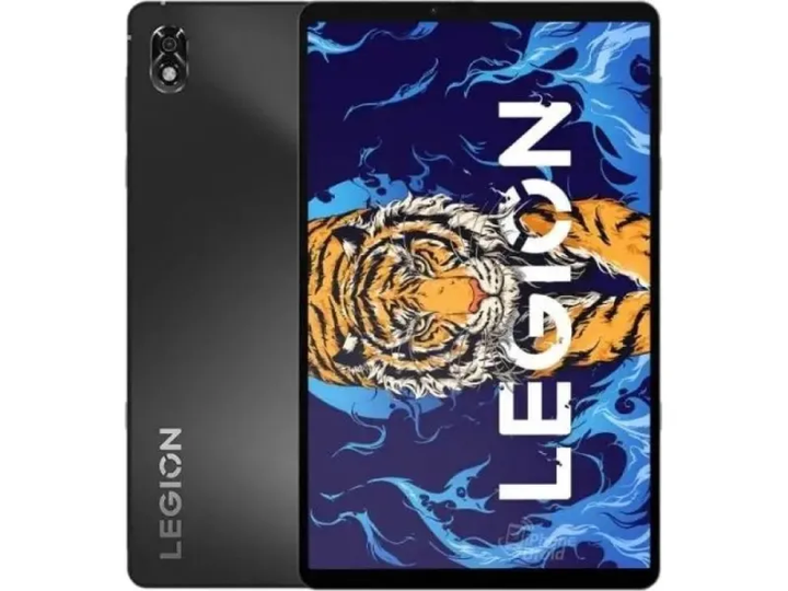 Androidタブレット本体 Lenovo Legion Tab Y700 256GB 12GB RAM Планшет Lenovo Y700 Legion 2023 12/256GB Wi-Fi Storm Grey
