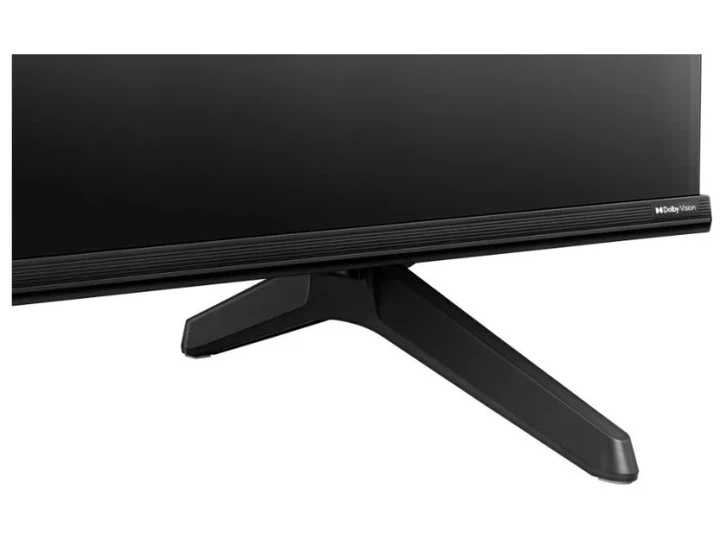 Телевізор Hisense 43A6K - изображение 7
