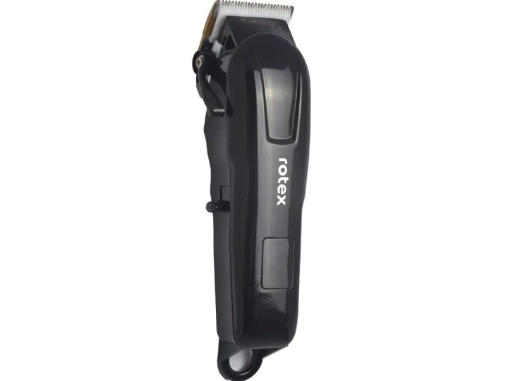 Машинка для стрижки Rotex RHC175-C ProLine Cordless - Фото 1 Машинка для стрижки Rotex RHC175-C ProLine Cordless - изображение 1