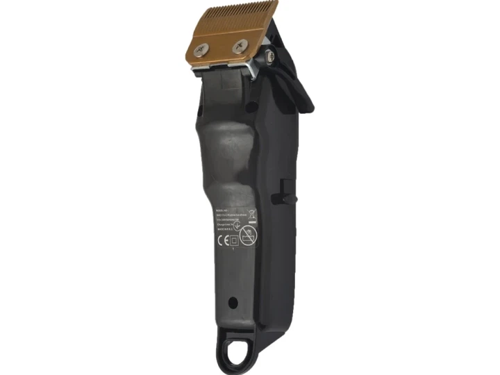 Машинка для стрижки Rotex RHC175-C ProLine Cordless - Фото 2 Машинка для стрижки Rotex RHC175-C ProLine Cordless - изображение 2