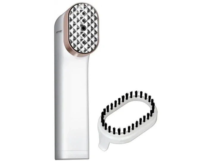 Відпарювач MPM MZP-04 - Фото 1 Відпарювач MPM MZP-04 - изображение 1