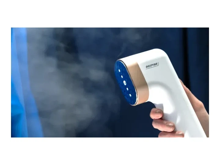 Відпарювач MPM MZP-04 - Фото 8 Відпарювач MPM MZP-04 - изображение 8
