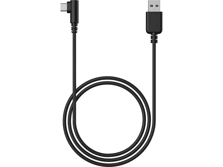 Графічний планшет XP-Pen Deco LW Black - Фото 4 Графічний планшет XP-Pen Deco LW Black - изображение 4