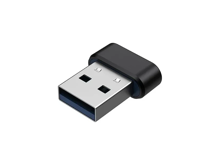 Графічний планшет XP-Pen Deco LW Black - Фото 7 Графічний планшет XP-Pen Deco LW Black - изображение 7