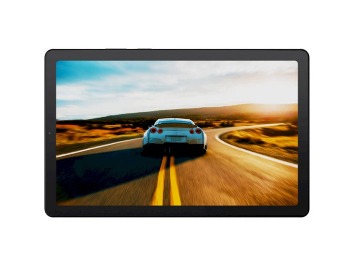 Планшет Lenovo Tab M9 4/64GB Wi-Fi Arctic Grey + Case&Film (ZAC30085UA) - зображення 4