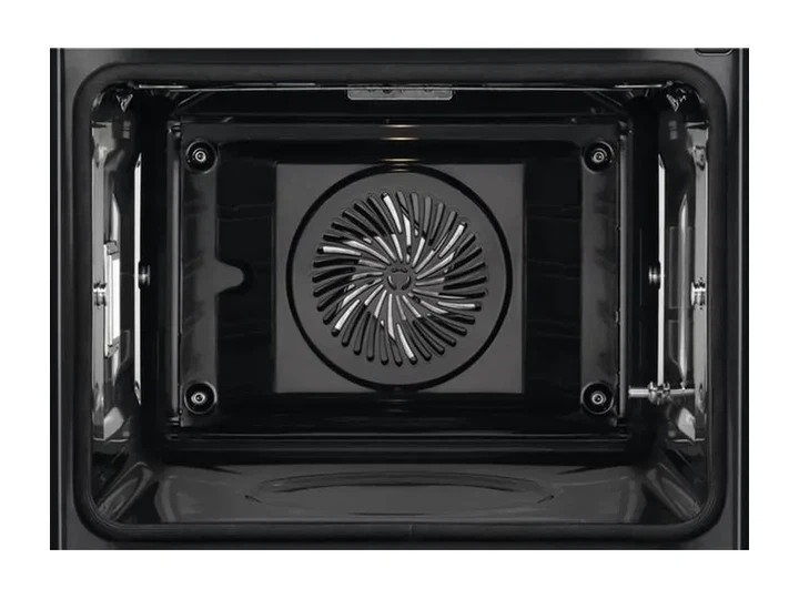 Духова шафа AEG BPK748380M - Фото 3 Духова шафа AEG BPK748380M - изображение 3