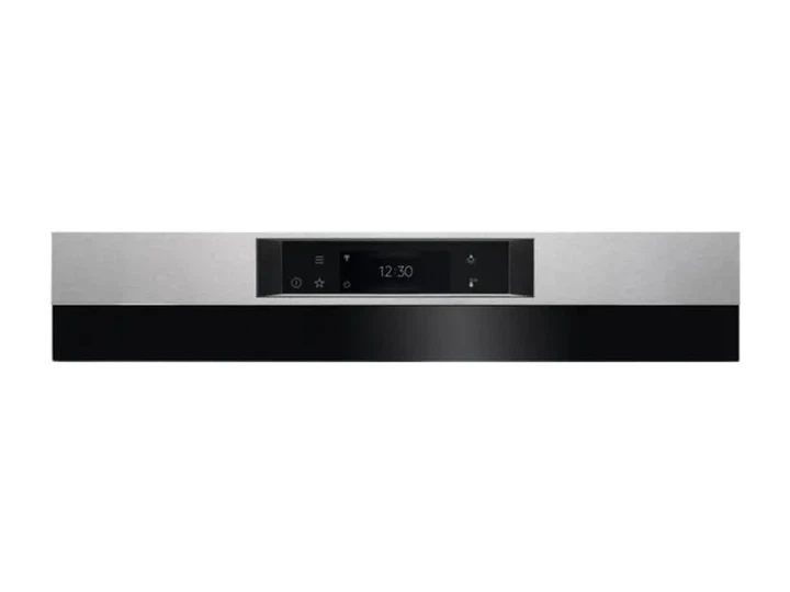 Духова шафа AEG BPK748380M - Фото 5 Духова шафа AEG BPK748380M - изображение 5