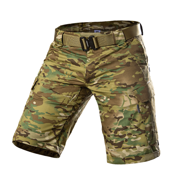 Шорти Camotec Ranger Twill L 2908010210991 - изображение 1