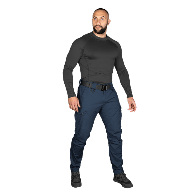 Брюки Camotec Герць Rip-Stop Stretch 3XL 2908010204549 - зображення 3