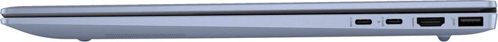 Ноутбук HP Pavilion 16-af0007ua (AQ8K9EA) Sky Blue - зображення 5