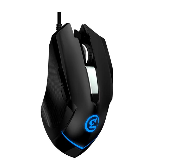 Игровой кейпад GameSir VX AimSwitch и адаптер для Xbox