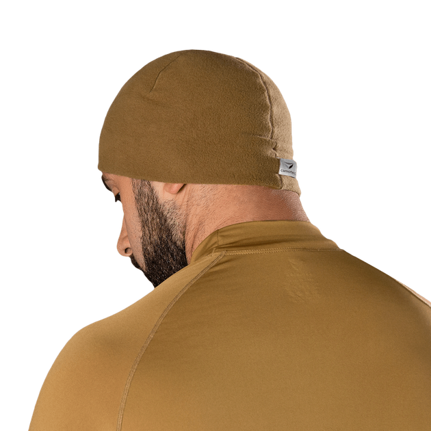 Шапка Camotec Beanie 3.0 Himatec 2908010222673 S - зображення 2