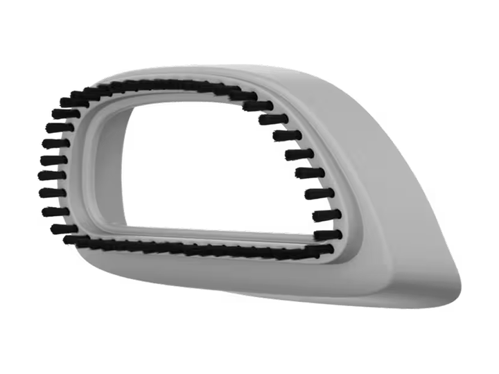 Утюг Electrolux - E7HS2-6UG - изображение 6