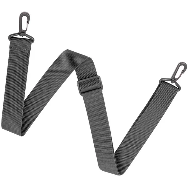 Сумка Rivacase 8235 (Grey) - изображение 14