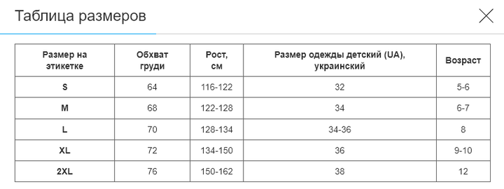 Форма баскетбольная детская NBA клуб Los Angeles Lakers 24 BA-9831 (PL, р-р S, фиолетово-желтый) - Фото 9 Форма баскетбольная детская NBA клуб Los Angeles Lakers 24 BA-9831 (PL, р-р S, фиолетово-желтый) - изображение 9