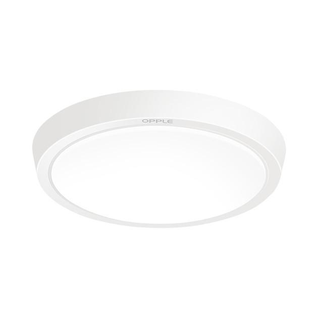 Потолочный светильник OPPLE 6W MX180-D6 - изображение 1
