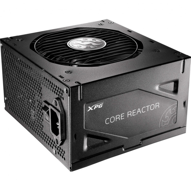 Блок питания ADATA 750W [92659] - изображение 1