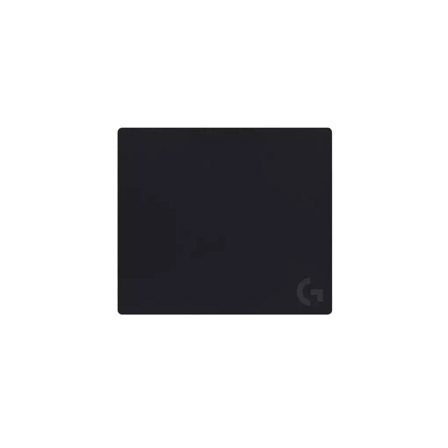 Килимок для мишки Logitech G440 Gaming Mouse Pad [105261] - зображення 1