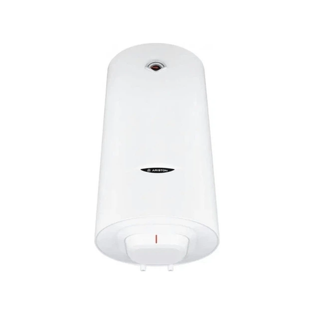 Бойлер Ariston SG1 EU, 50л [97347] - изображение 3
