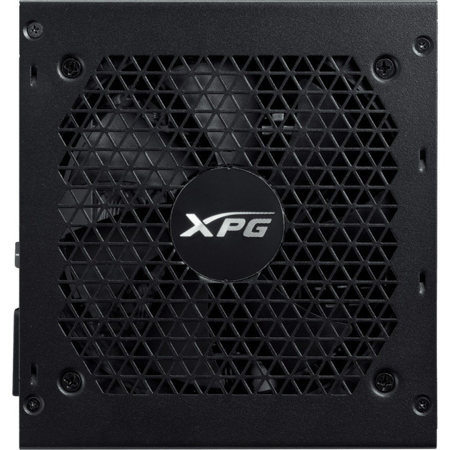 Блок питания ADATA 650W [92658] - изображение 3